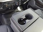 2025 Ford F-150 Regular Cab 4WD Pickup for sale #25-100 - photo 16