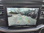 2025 Ford F-150 Regular Cab 4WD Pickup for sale #25-100 - photo 17