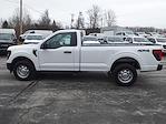 2025 Ford F-150 Regular Cab 4WD Pickup for sale #25-107 - photo 3