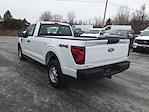 2025 Ford F-150 Regular Cab 4WD Pickup for sale #25-107 - photo 2