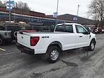 2025 Ford F-150 Regular Cab 4WD Pickup for sale #25-107 - photo 4