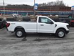 2025 Ford F-150 Regular Cab 4WD Pickup for sale #25-107 - photo 5