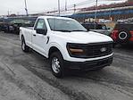 2025 Ford F-150 Regular Cab 4WD Pickup for sale #25-107 - photo 6
