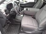 2025 Ford F-150 Regular Cab 4WD Pickup for sale #25-107 - photo 7