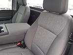 2025 Ford F-150 Regular Cab 4WD Pickup for sale #25-107 - photo 8