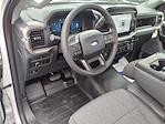 2025 Ford F-150 Regular Cab 4WD Pickup for sale #25-107 - photo 9