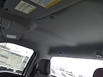 2025 Ford F-150 Regular Cab 4WD Pickup for sale #25-107 - photo 10