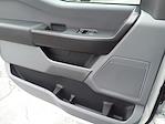 2025 Ford F-150 Regular Cab 4WD Pickup for sale #25-107 - photo 11