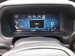2025 Ford F-150 Regular Cab 4WD Pickup for sale #25-107 - photo 12