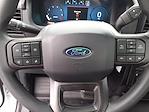 2025 Ford F-150 Regular Cab 4WD Pickup for sale #25-107 - photo 13