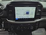 2025 Ford F-150 Regular Cab 4WD Pickup for sale #25-107 - photo 14