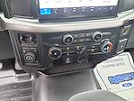 2025 Ford F-150 Regular Cab 4WD Pickup for sale #25-107 - photo 15