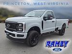 2025 Ford F-250 Regular Cab 4WD Pickup for sale #25-111 - photo 1