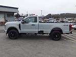 2025 Ford F-250 Regular Cab 4WD Pickup for sale #25-111 - photo 3