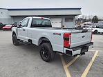2025 Ford F-250 Regular Cab 4WD Pickup for sale #25-111 - photo 2