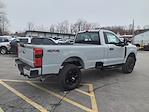 2025 Ford F-250 Regular Cab 4WD Pickup for sale #25-111 - photo 4