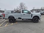 2025 Ford F-250 Regular Cab 4WD Pickup for sale #25-111 - photo 5