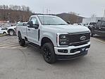 2025 Ford F-250 Regular Cab 4WD Pickup for sale #25-111 - photo 6