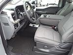 2025 Ford F-250 Regular Cab 4WD Pickup for sale #25-111 - photo 7