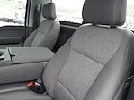 2025 Ford F-250 Regular Cab 4WD Pickup for sale #25-111 - photo 8