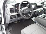 2025 Ford F-250 Regular Cab 4WD Pickup for sale #25-111 - photo 9