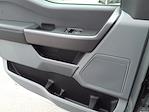 2025 Ford F-250 Regular Cab 4WD Pickup for sale #25-111 - photo 10