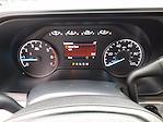 2025 Ford F-250 Regular Cab 4WD Pickup for sale #25-111 - photo 11