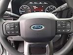 2025 Ford F-250 Regular Cab 4WD Pickup for sale #25-111 - photo 12