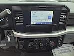 2025 Ford F-250 Regular Cab 4WD Pickup for sale #25-111 - photo 13