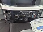 2025 Ford F-250 Regular Cab 4WD Pickup for sale #25-111 - photo 14