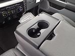 2025 Ford F-250 Regular Cab 4WD Pickup for sale #25-111 - photo 15