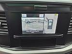 2025 Ford F-250 Regular Cab 4WD Pickup for sale #25-111 - photo 16