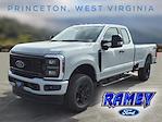 2025 Ford F-250 Super Cab 4WD Pickup for sale #25-116 - photo 1