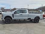 2025 Ford F-250 Super Cab 4WD Pickup for sale #25-116 - photo 3