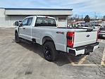 2025 Ford F-250 Super Cab 4WD Pickup for sale #25-116 - photo 2