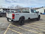 2025 Ford F-250 Super Cab 4WD Pickup for sale #25-116 - photo 4