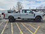 2025 Ford F-250 Super Cab 4WD Pickup for sale #25-116 - photo 5