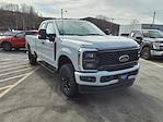 2025 Ford F-250 Super Cab 4WD Pickup for sale #25-116 - photo 6