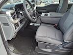 2025 Ford F-250 Super Cab 4WD Pickup for sale #25-116 - photo 7