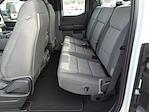 2025 Ford F-250 Super Cab 4WD Pickup for sale #25-116 - photo 8