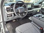 2025 Ford F-250 Super Cab 4WD Pickup for sale #25-116 - photo 9