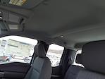 2025 Ford F-250 Super Cab 4WD Pickup for sale #25-116 - photo 10