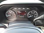 2025 Ford F-250 Super Cab 4WD Pickup for sale #25-116 - photo 12