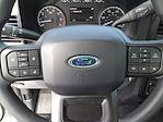 2025 Ford F-250 Super Cab 4WD Pickup for sale #25-116 - photo 13