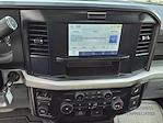 2025 Ford F-250 Super Cab 4WD Pickup for sale #25-116 - photo 14