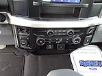 2025 Ford F-250 Super Cab 4WD Pickup for sale #25-116 - photo 15