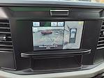 2025 Ford F-250 Super Cab 4WD Pickup for sale #25-116 - photo 16