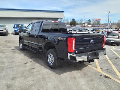 2025 Ford F-250 Crew Cab 4WD Pickup for sale #25-133 - photo 2