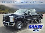 2025 Ford F-250 Crew Cab 4WD Pickup for sale #25-133 - photo 1