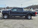 2025 Ford F-250 Crew Cab 4WD Pickup for sale #25-133 - photo 3